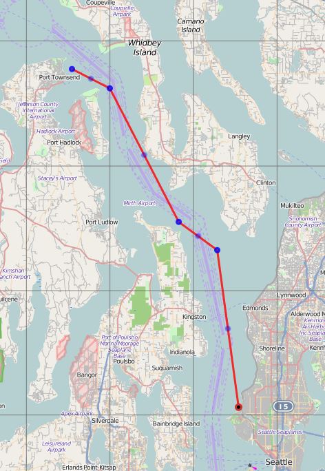 TripMap-Seattle