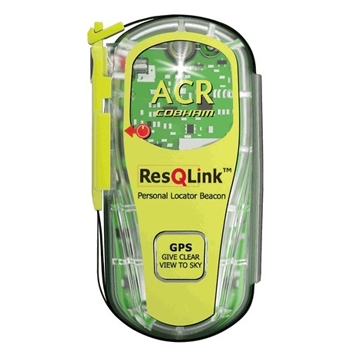 ACR-2880-ResQLink-PLB-A